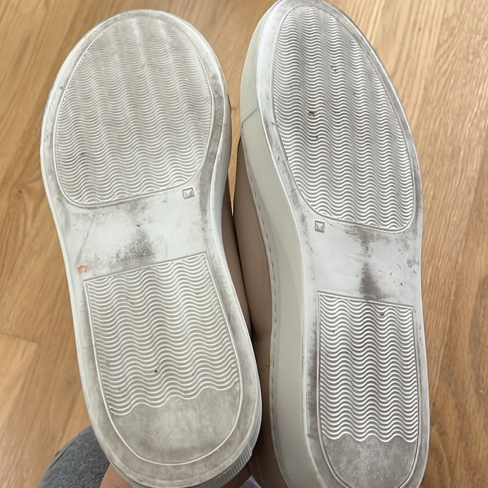 🌺 Woman by Common Projects Shoes - Picture 11 of 16